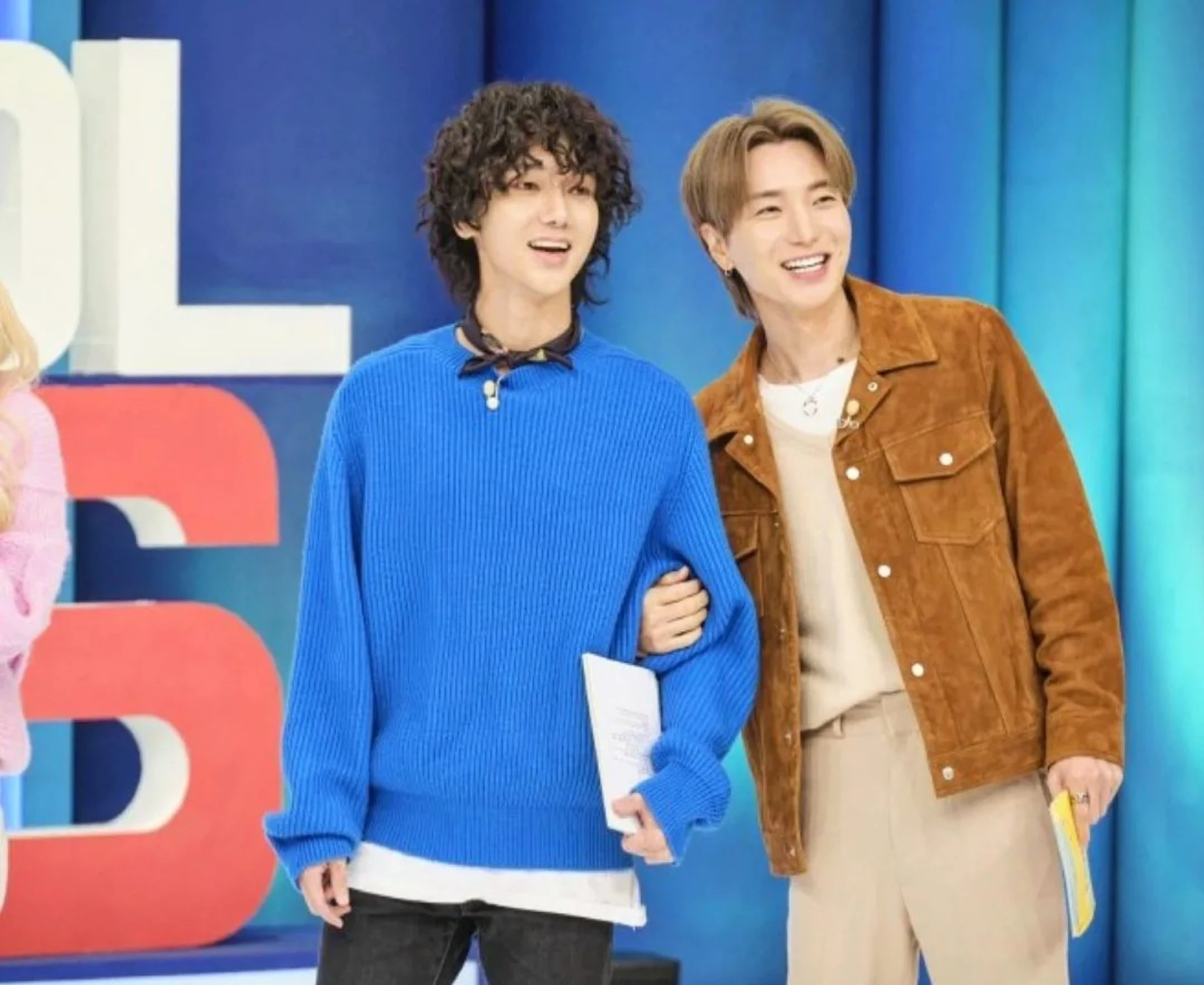 Leeteuk