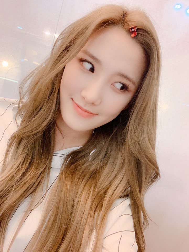 Simyeong