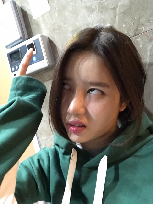 Taeha