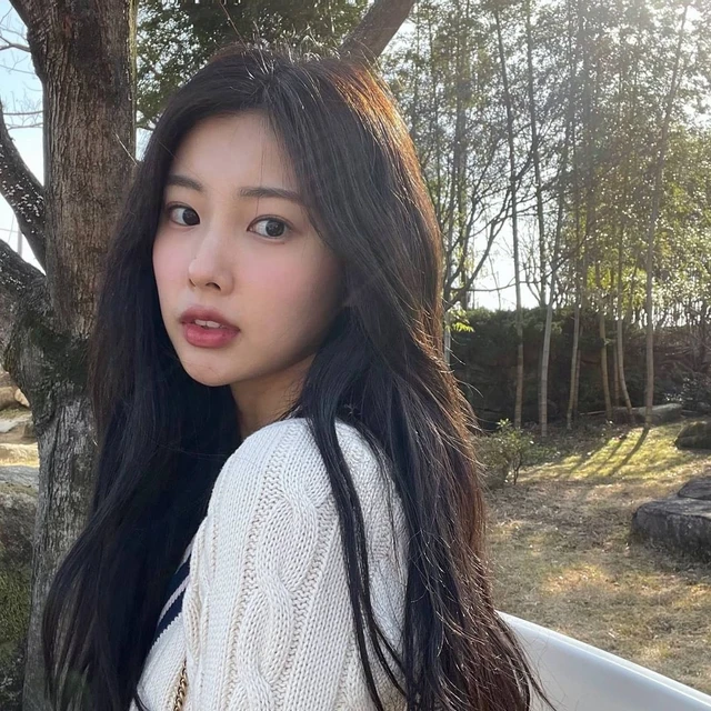Hyewon