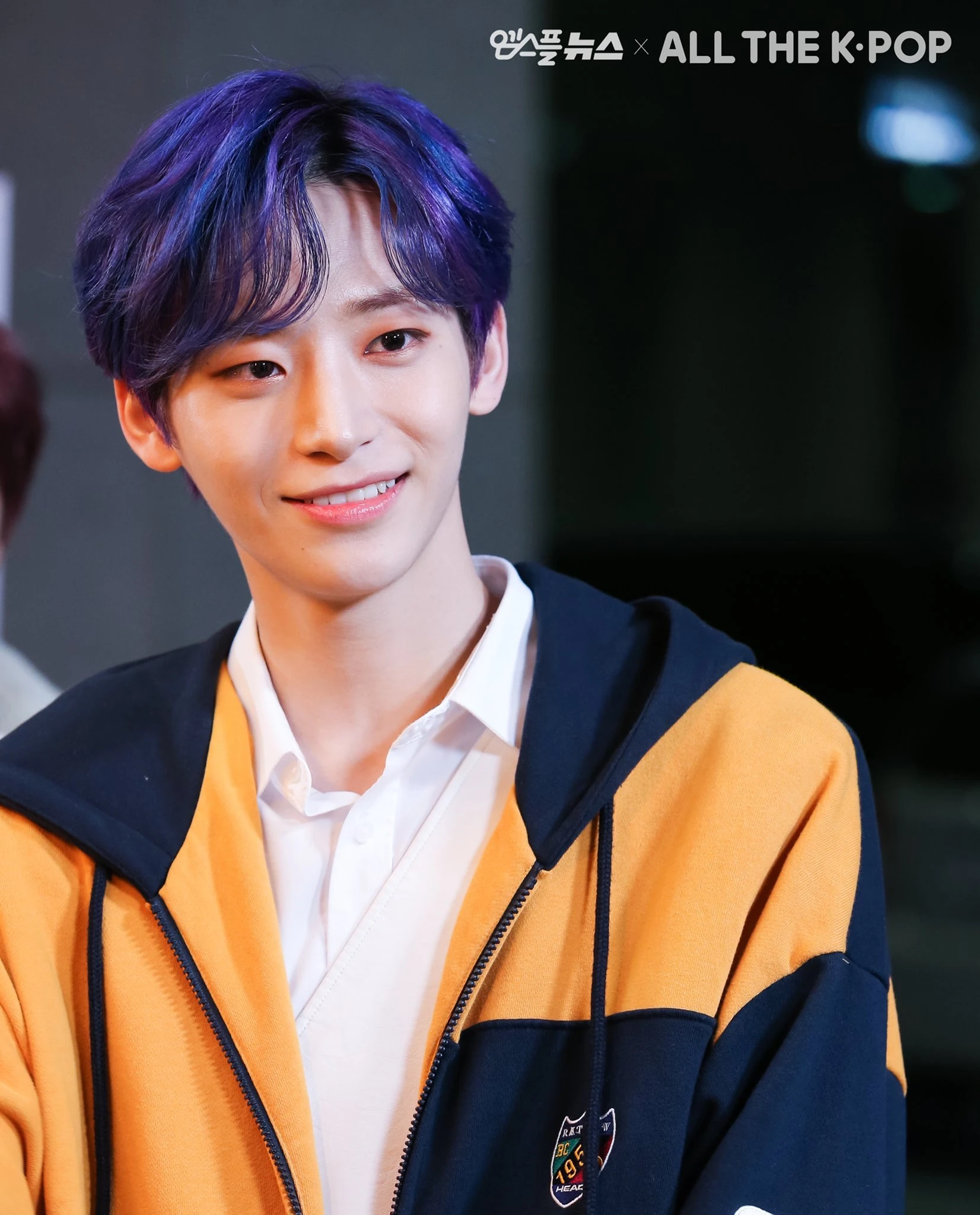 Jungmo