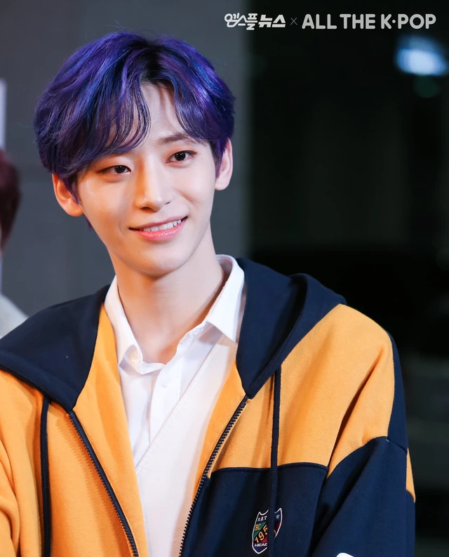 Jungmo