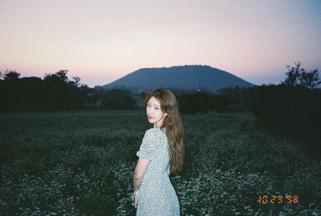 Eunice