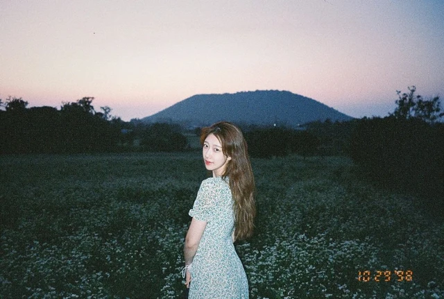 Eunice