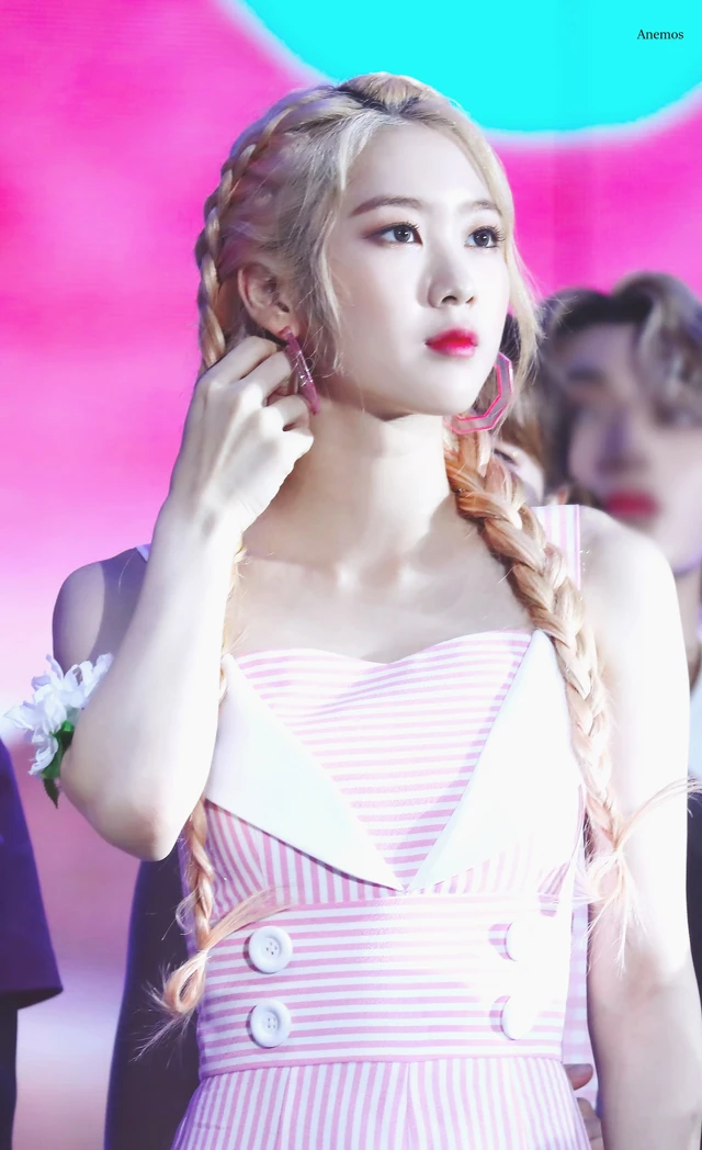 Jiho
