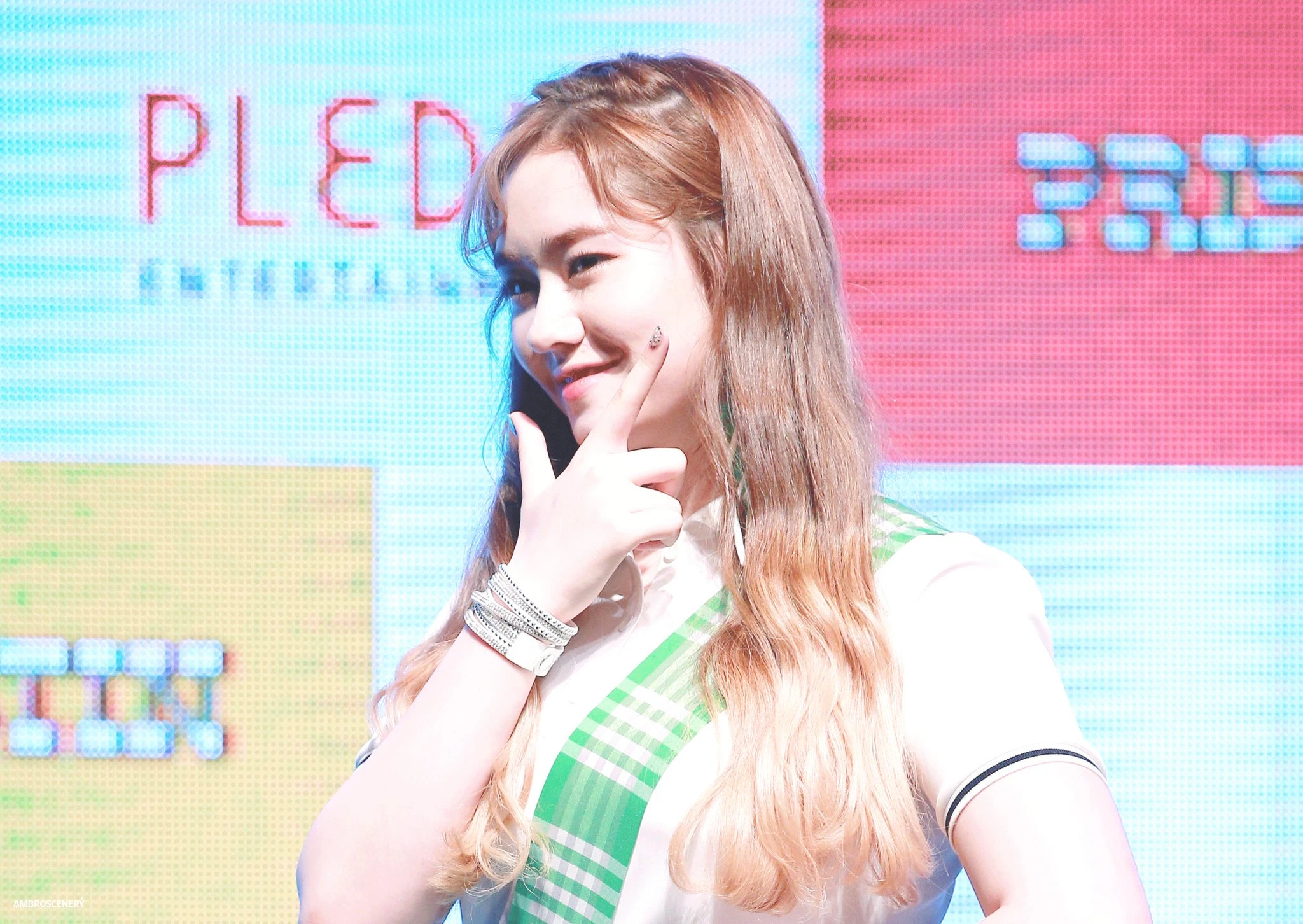 Kyla