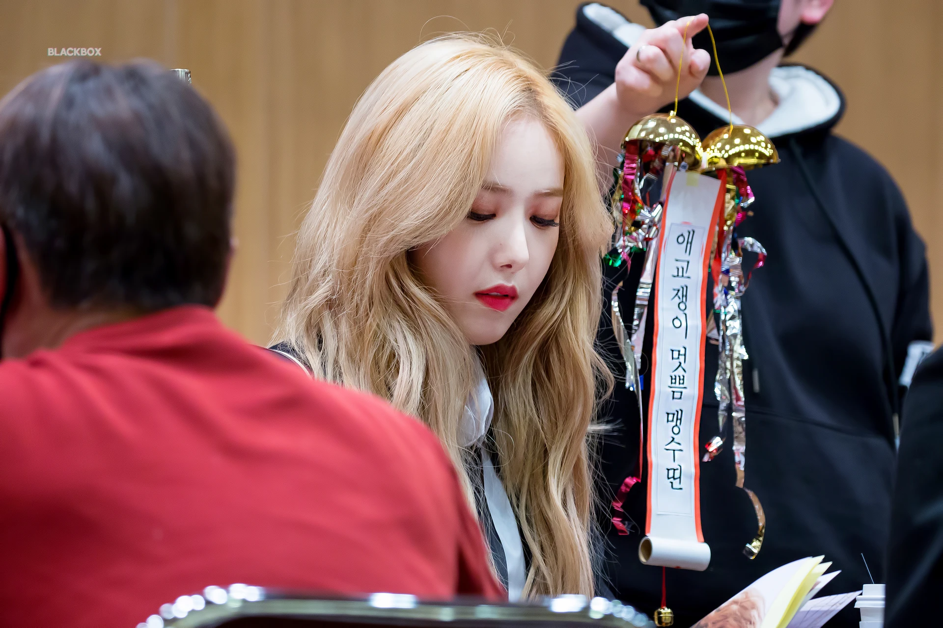 SinB