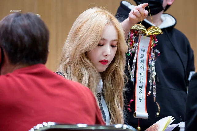 SinB