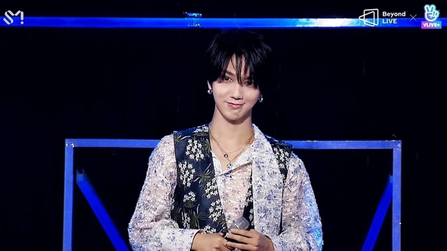 Yesung