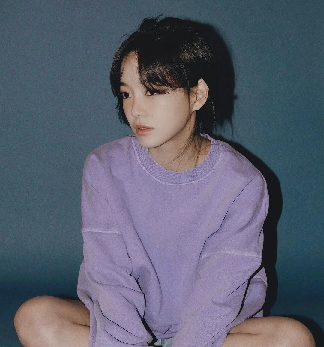 Sejeong