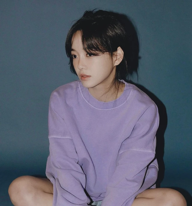 Sejeong