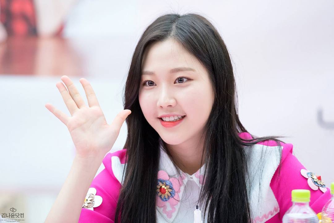 Nayun
