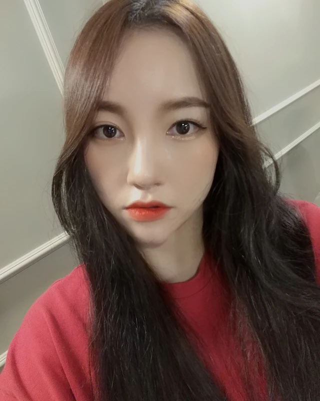 Eseul