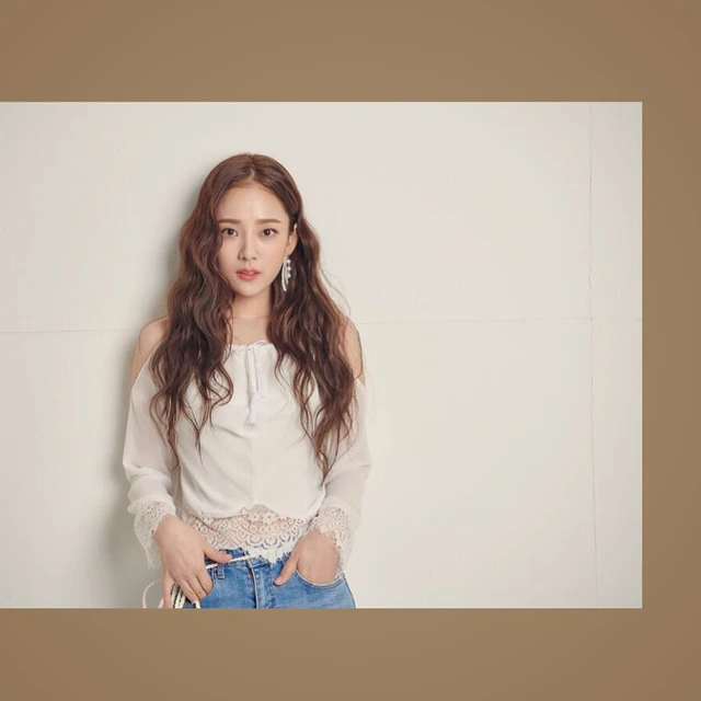 Subin