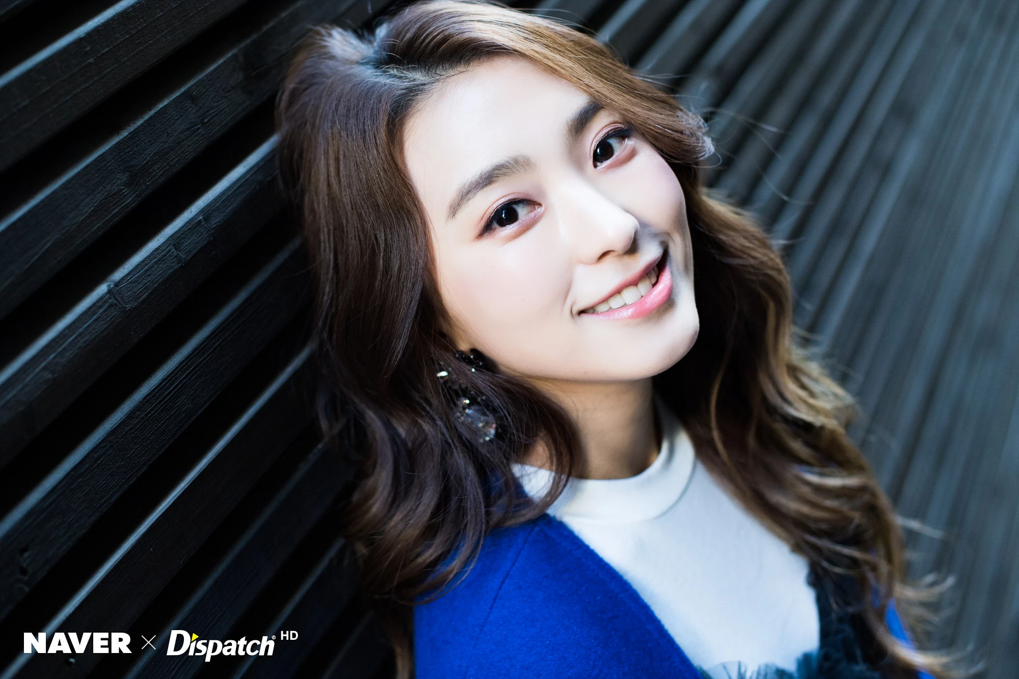 Bora