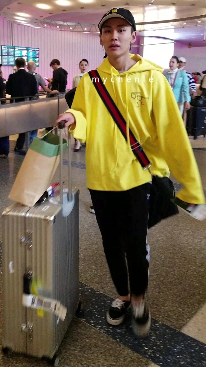 Ilhoon