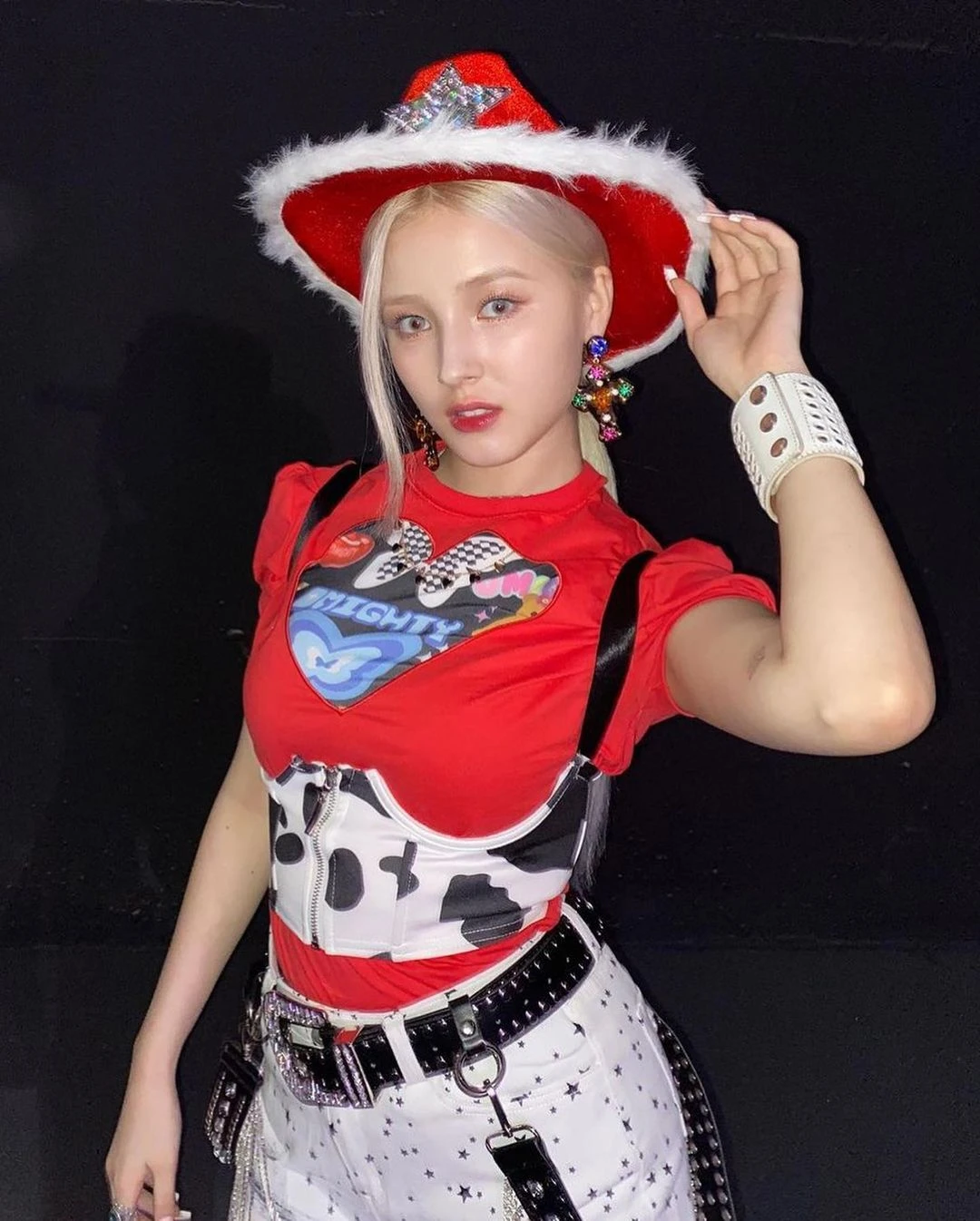 Nancy