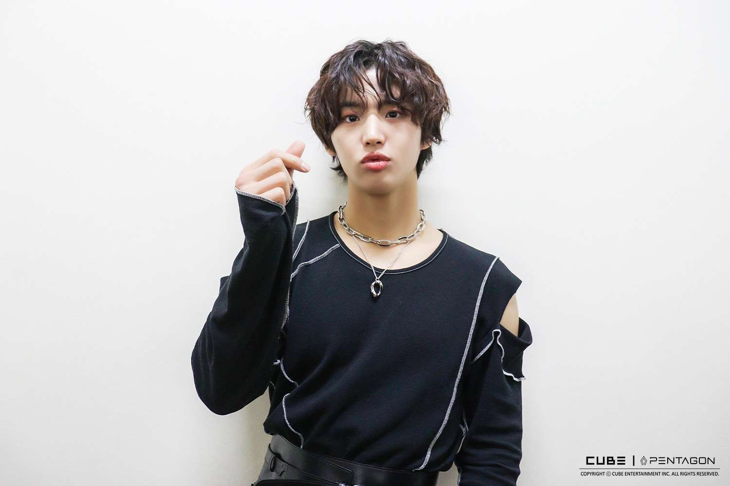 Hongseok