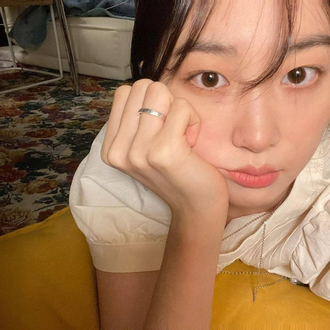 Yukyung