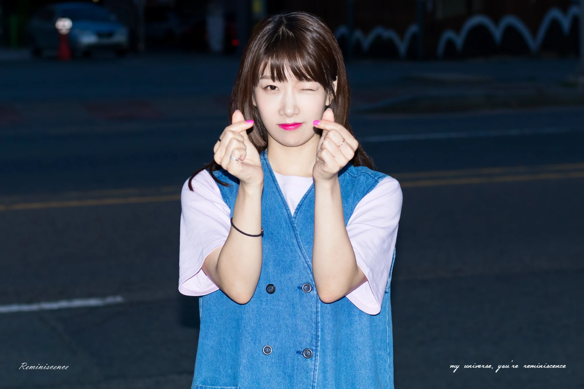 Eunice