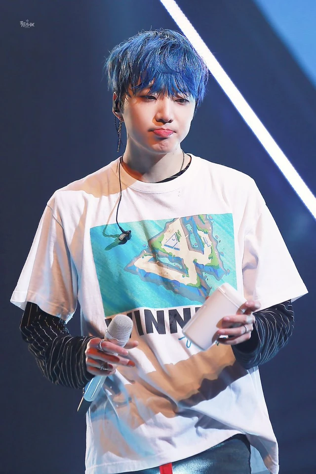 Yoon
