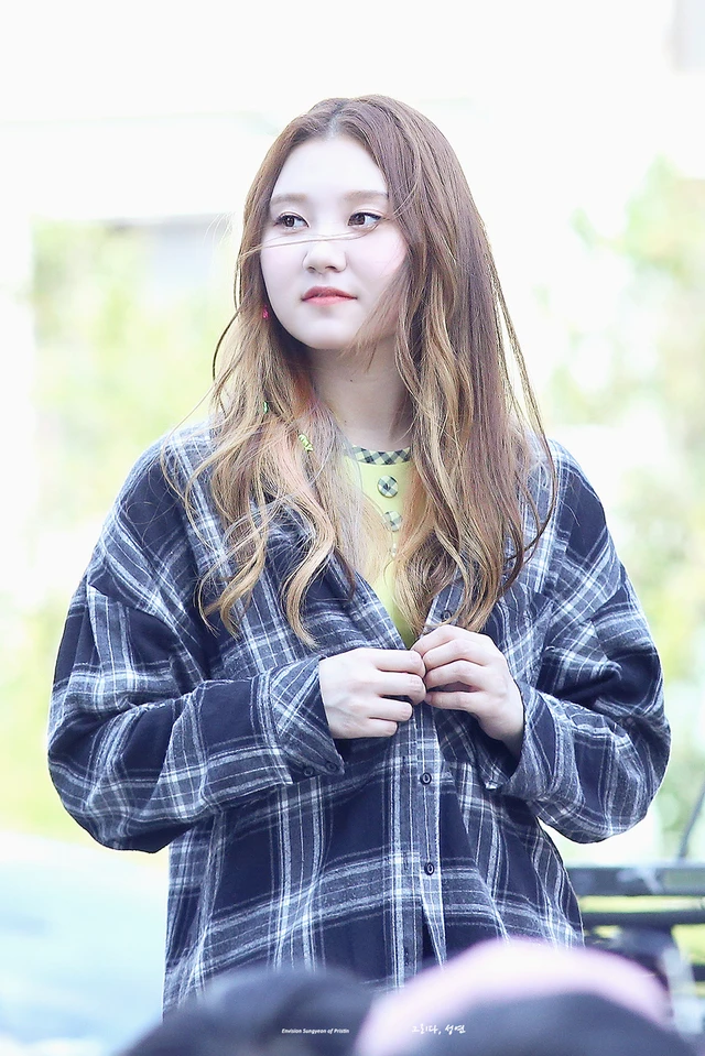 Sungyeon