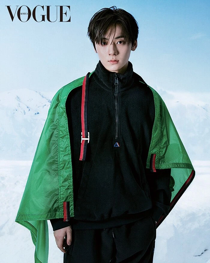 Minhyun