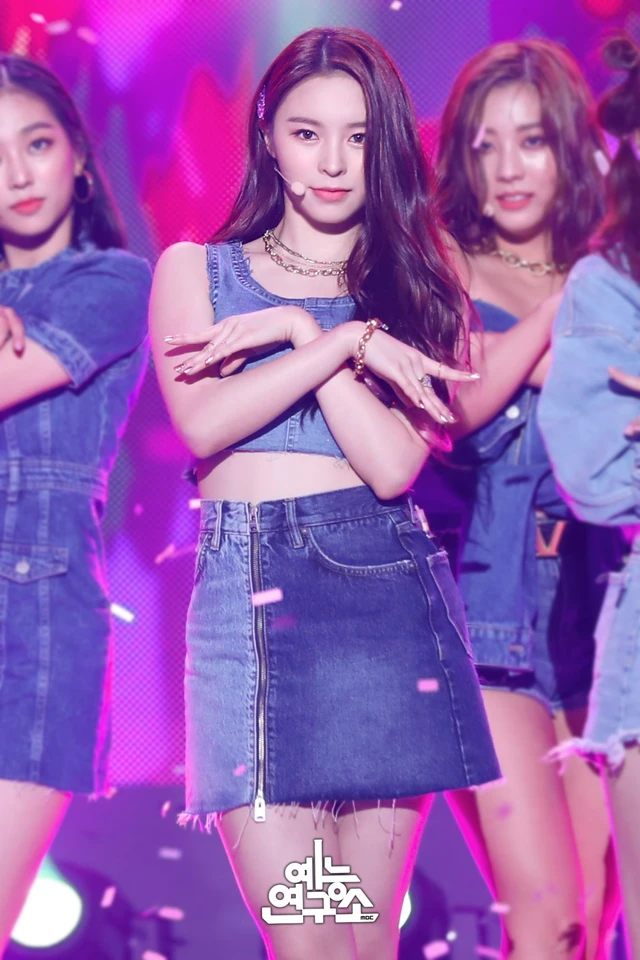 Elkie