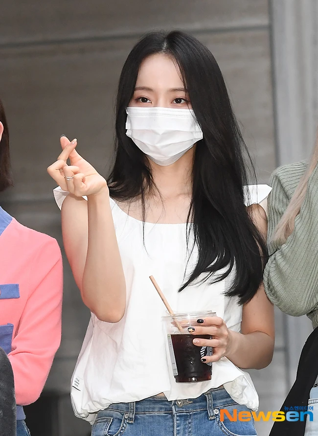 Vivi