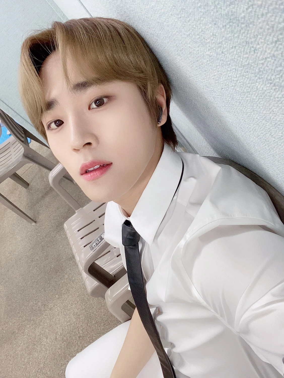 Seungmin