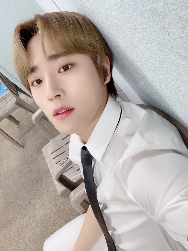 Seungmin
