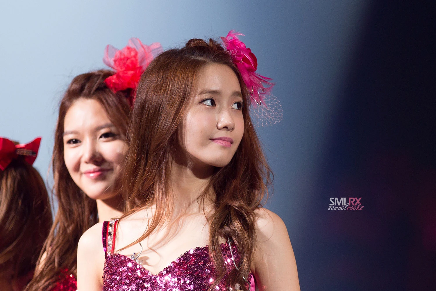 Sooyoung
