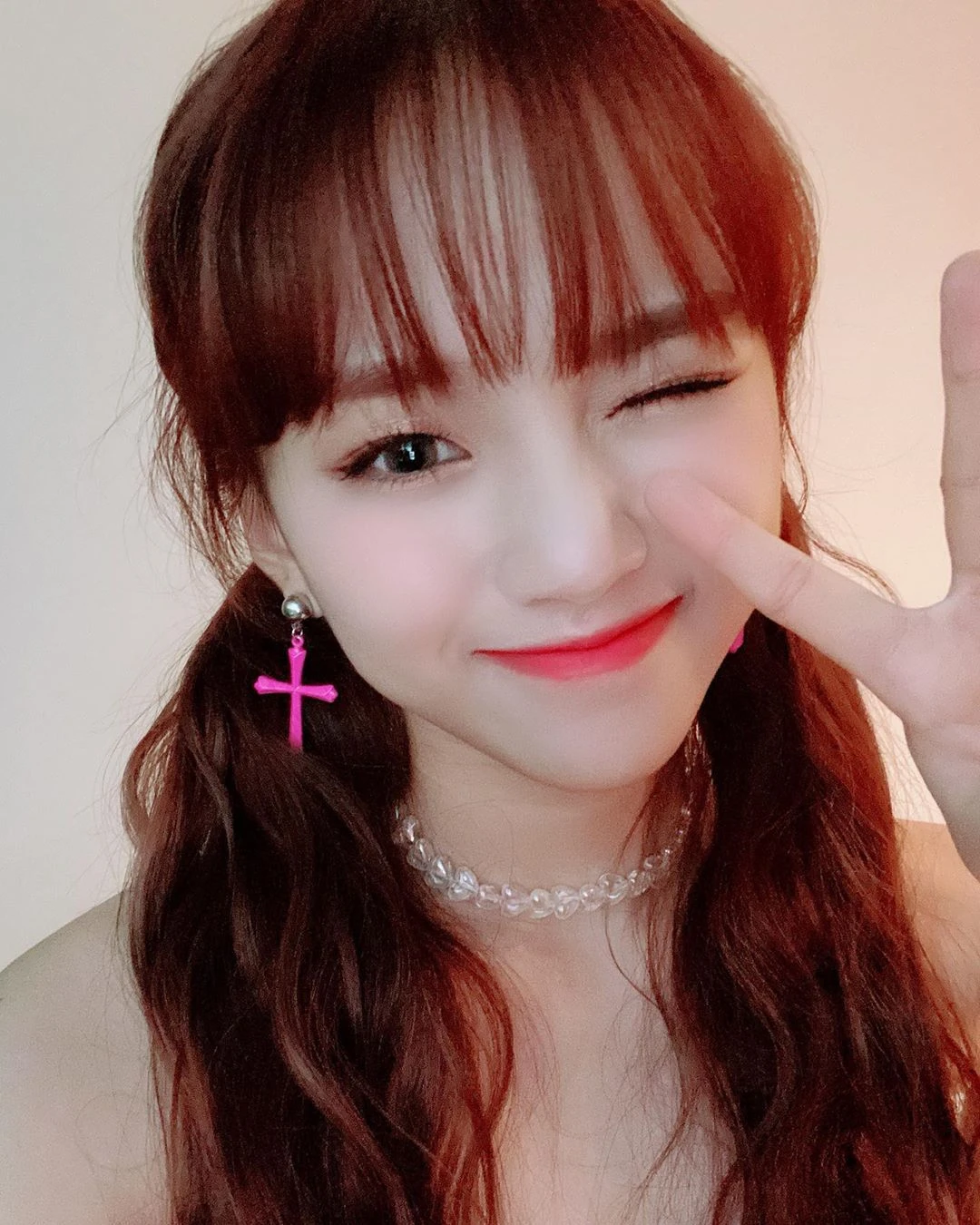 Ayeon