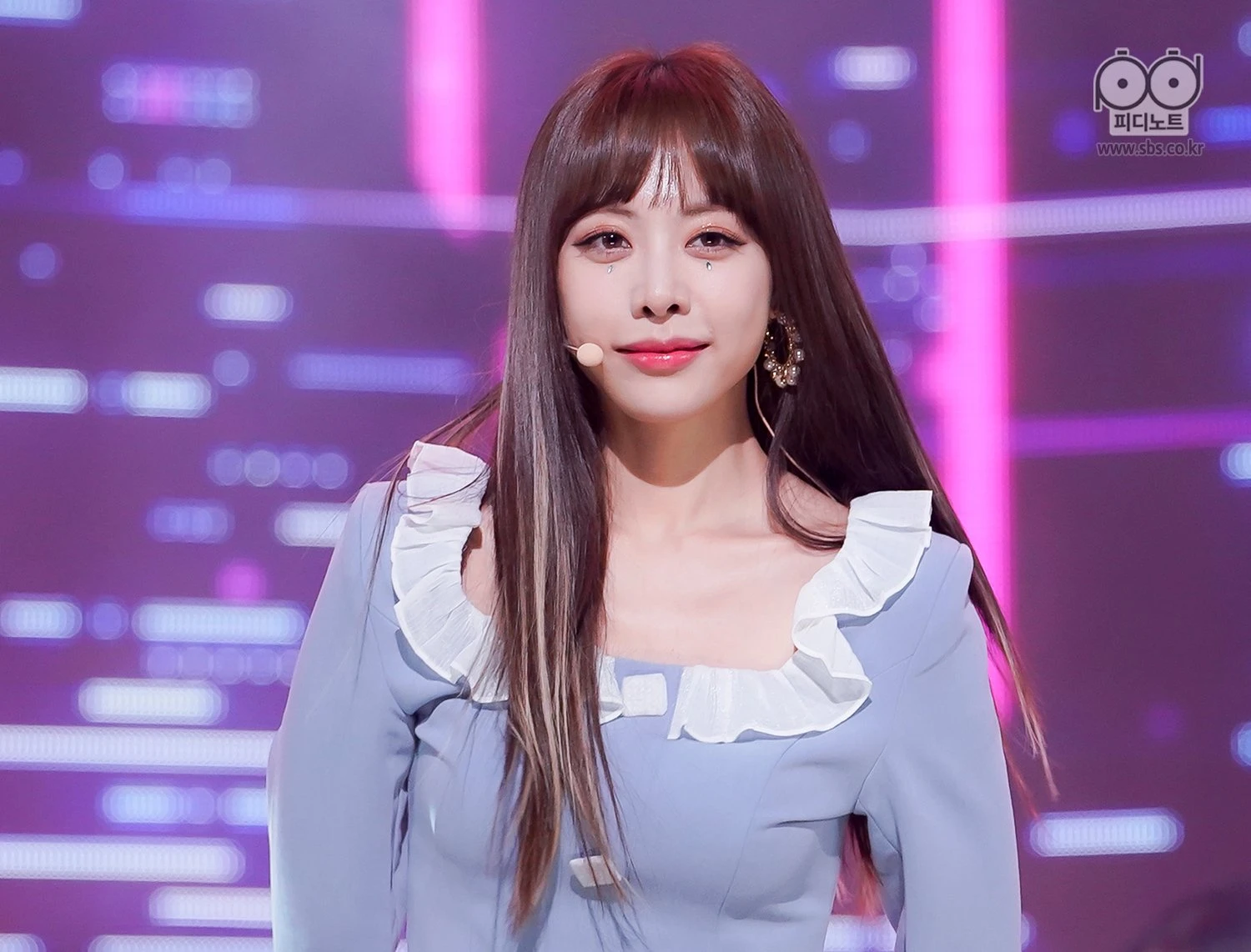 Eunji