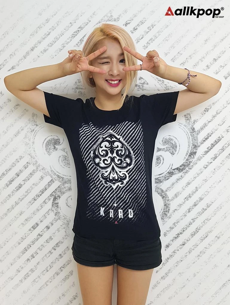 Jiwoo
