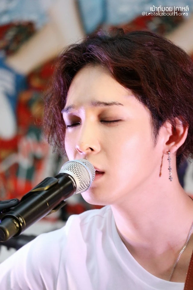 Taehyun