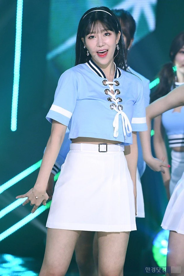 Dawon