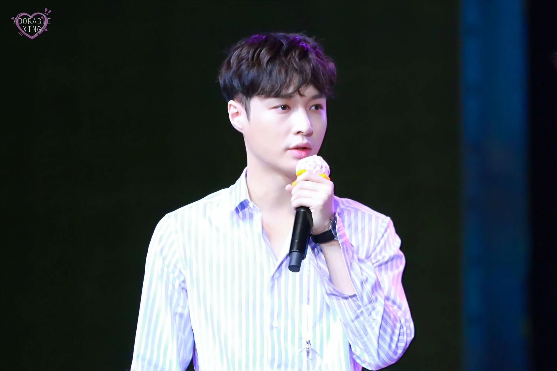Lay