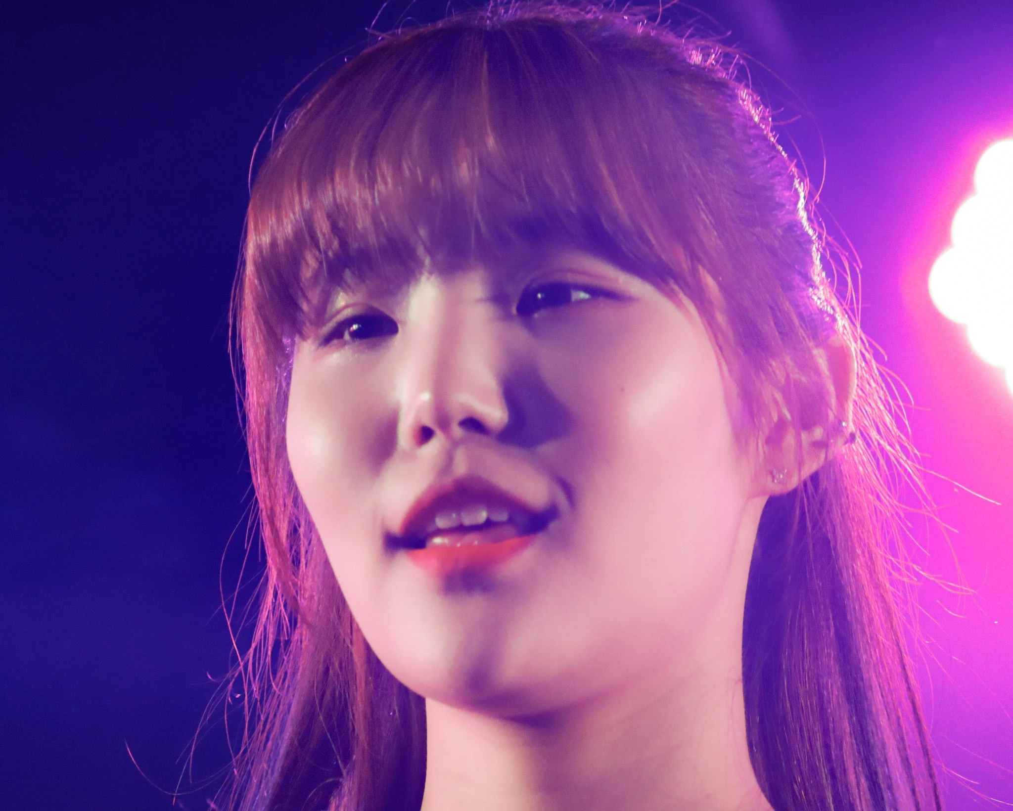 Heesun