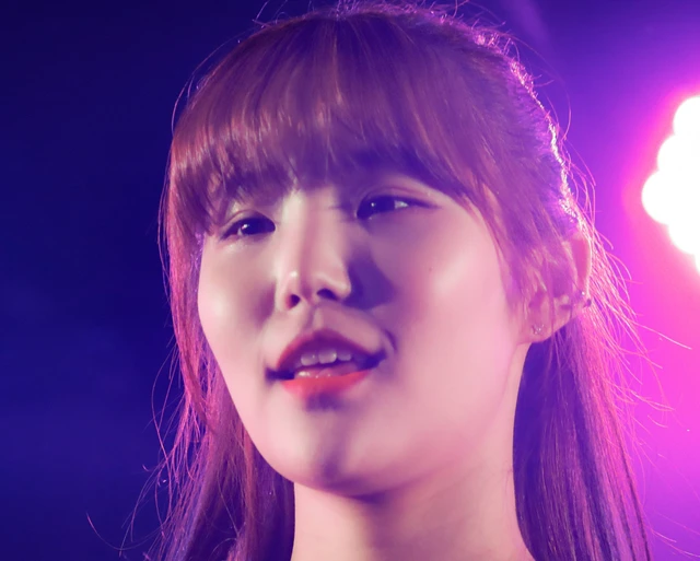 Heesun