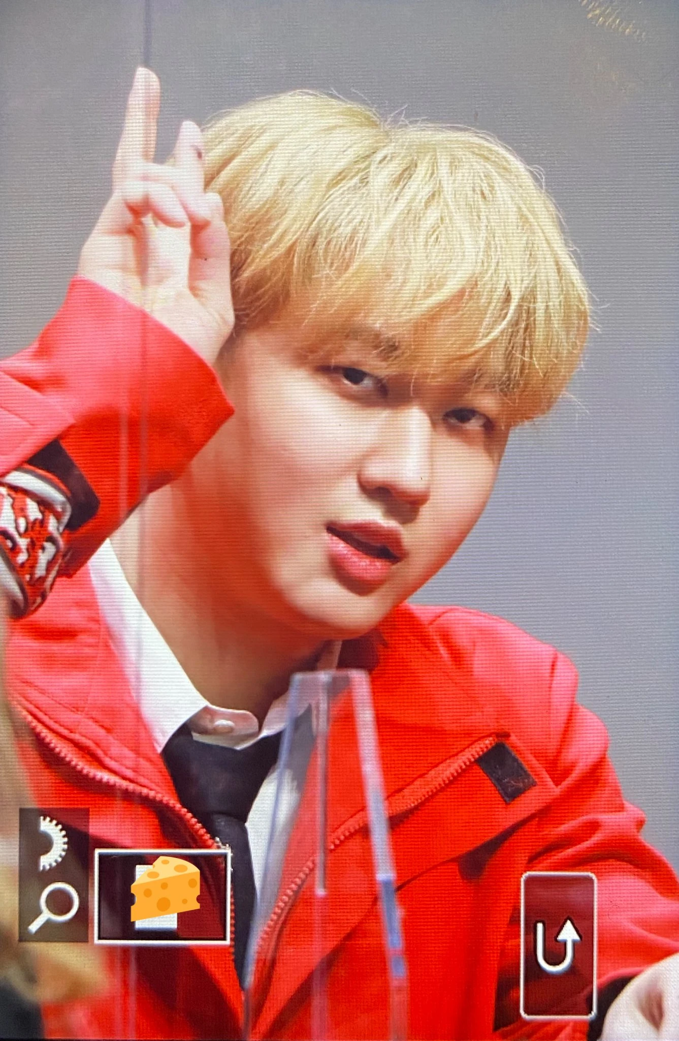Changbin