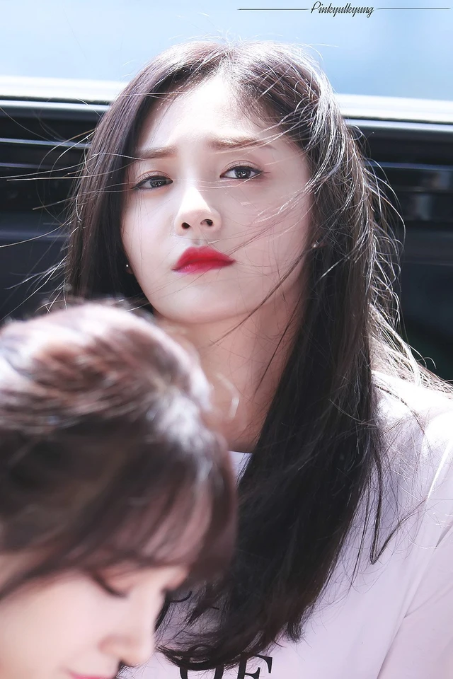 Kyulkyung
