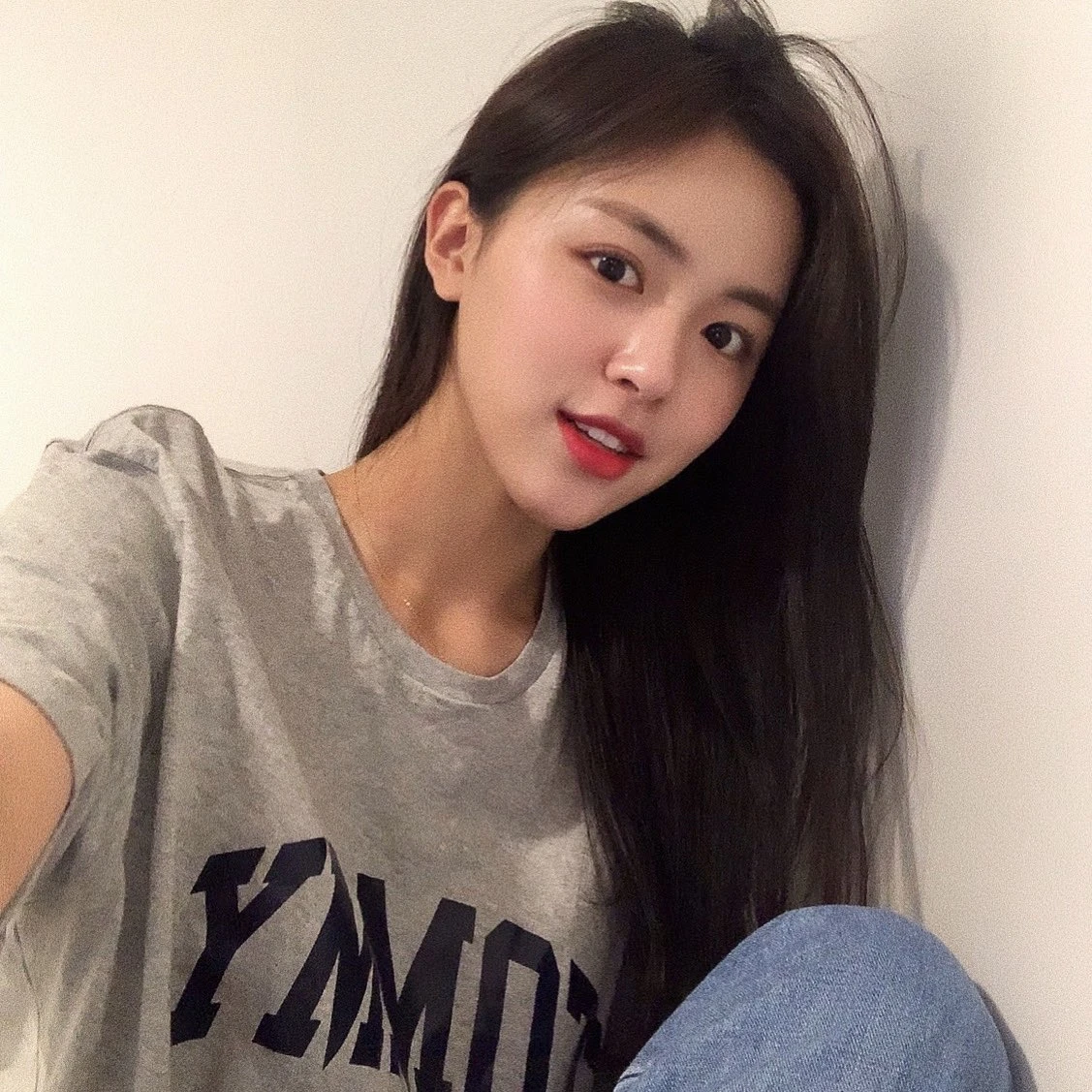 Daseul