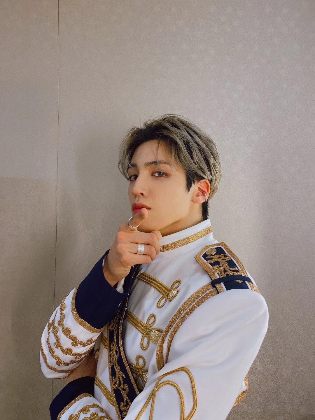 Wooseok