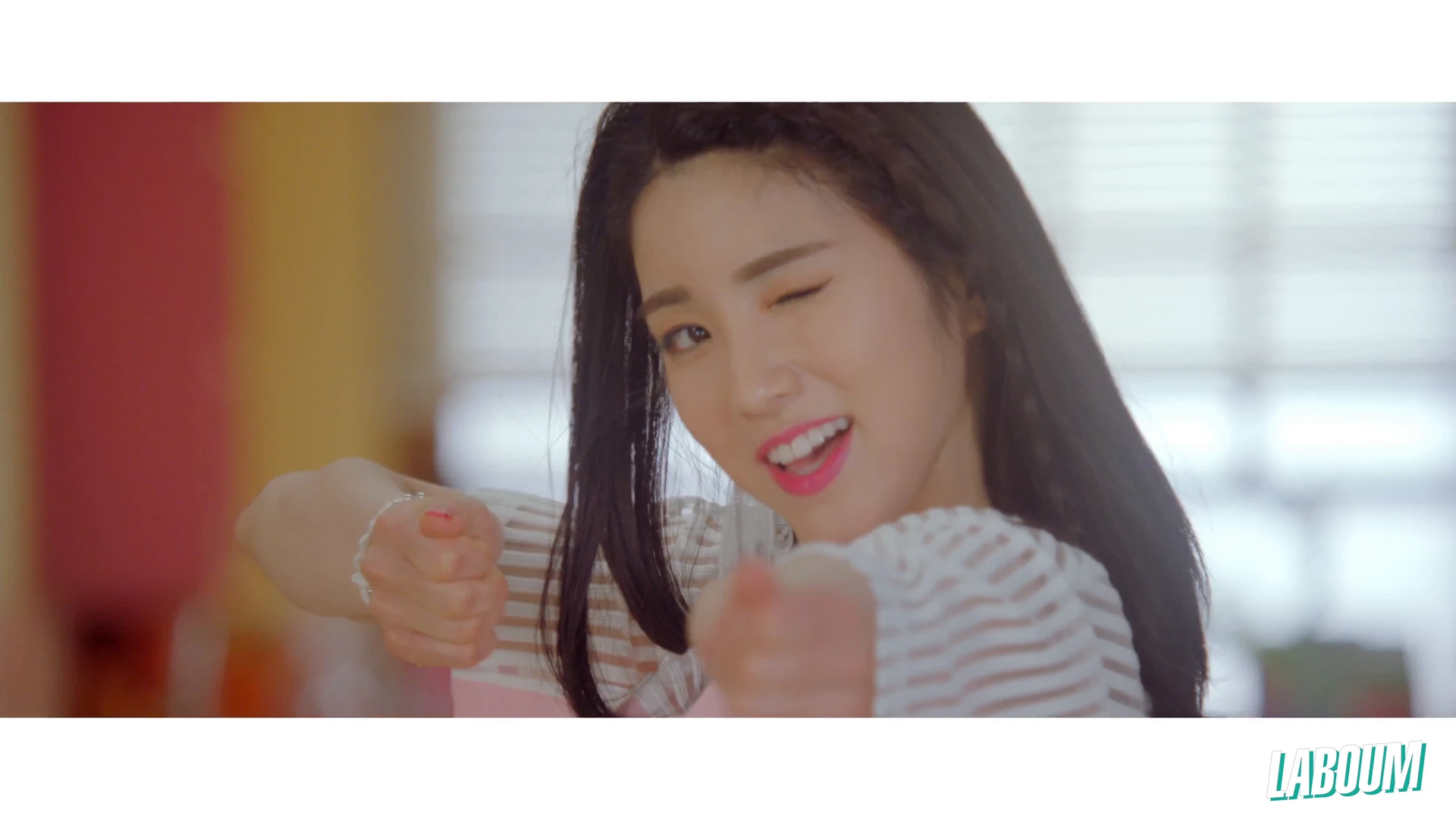 ZN