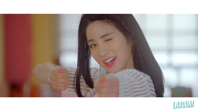 ZN