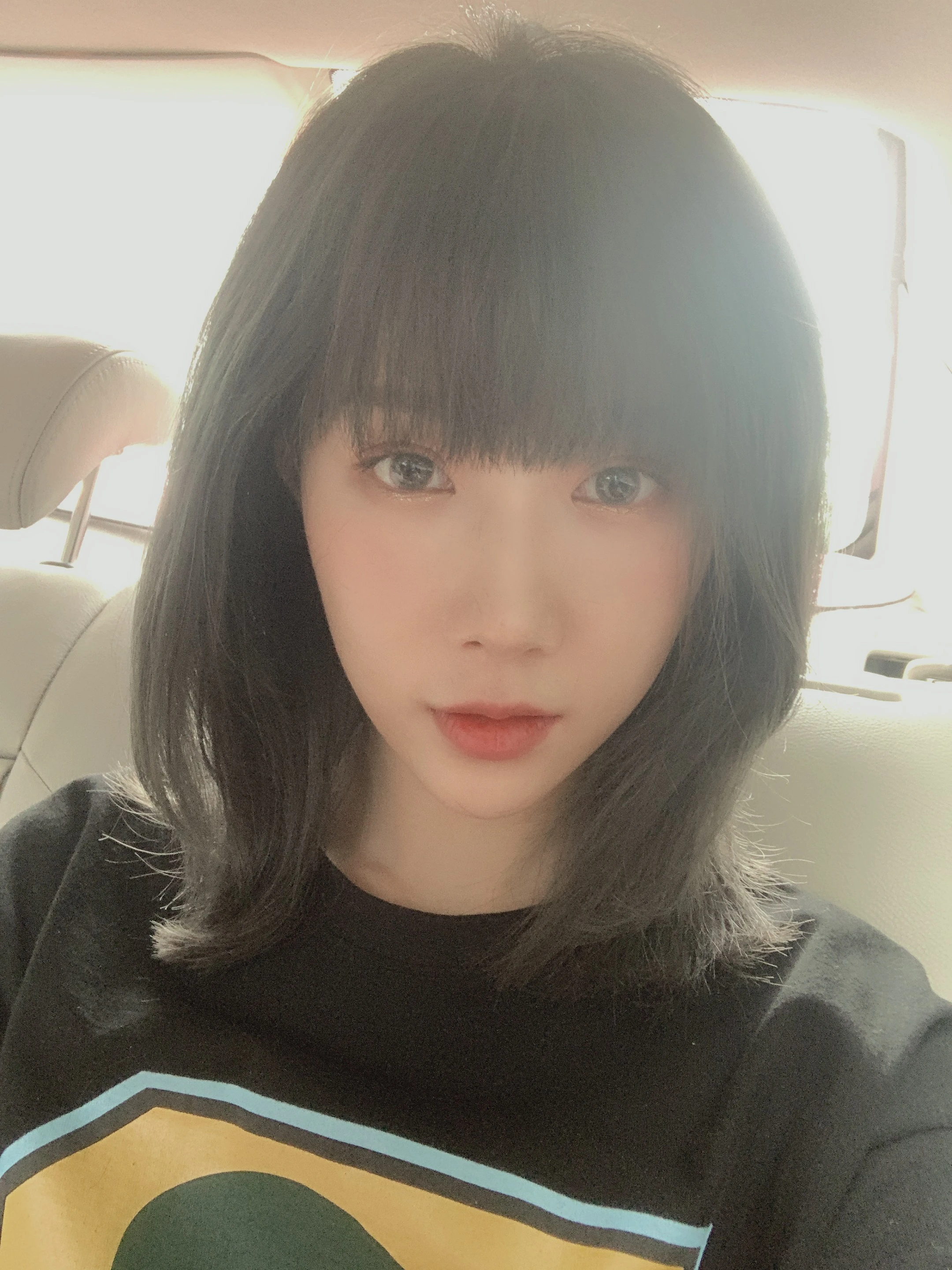 Handong