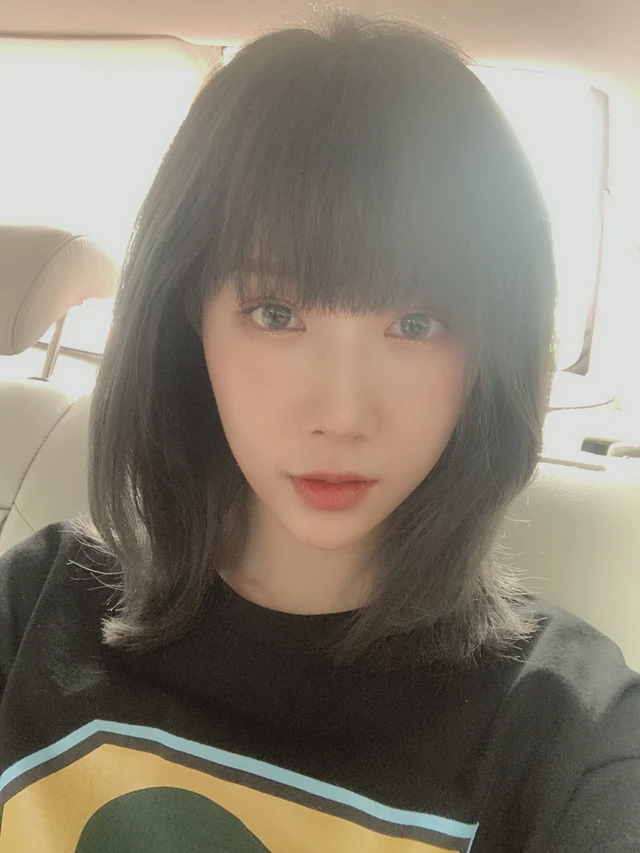 Handong
