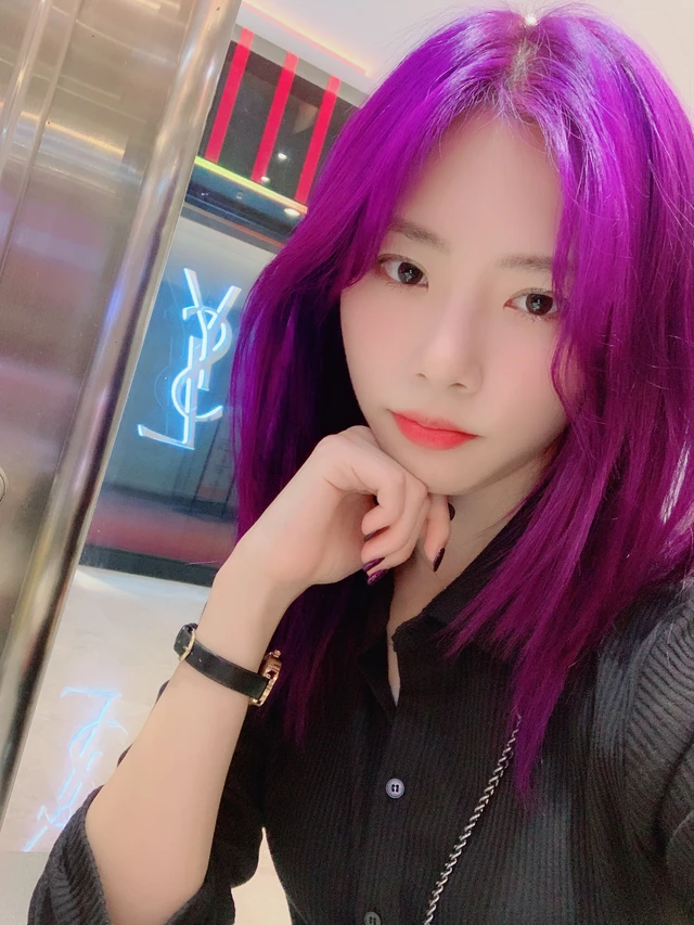 Dreamcatcher