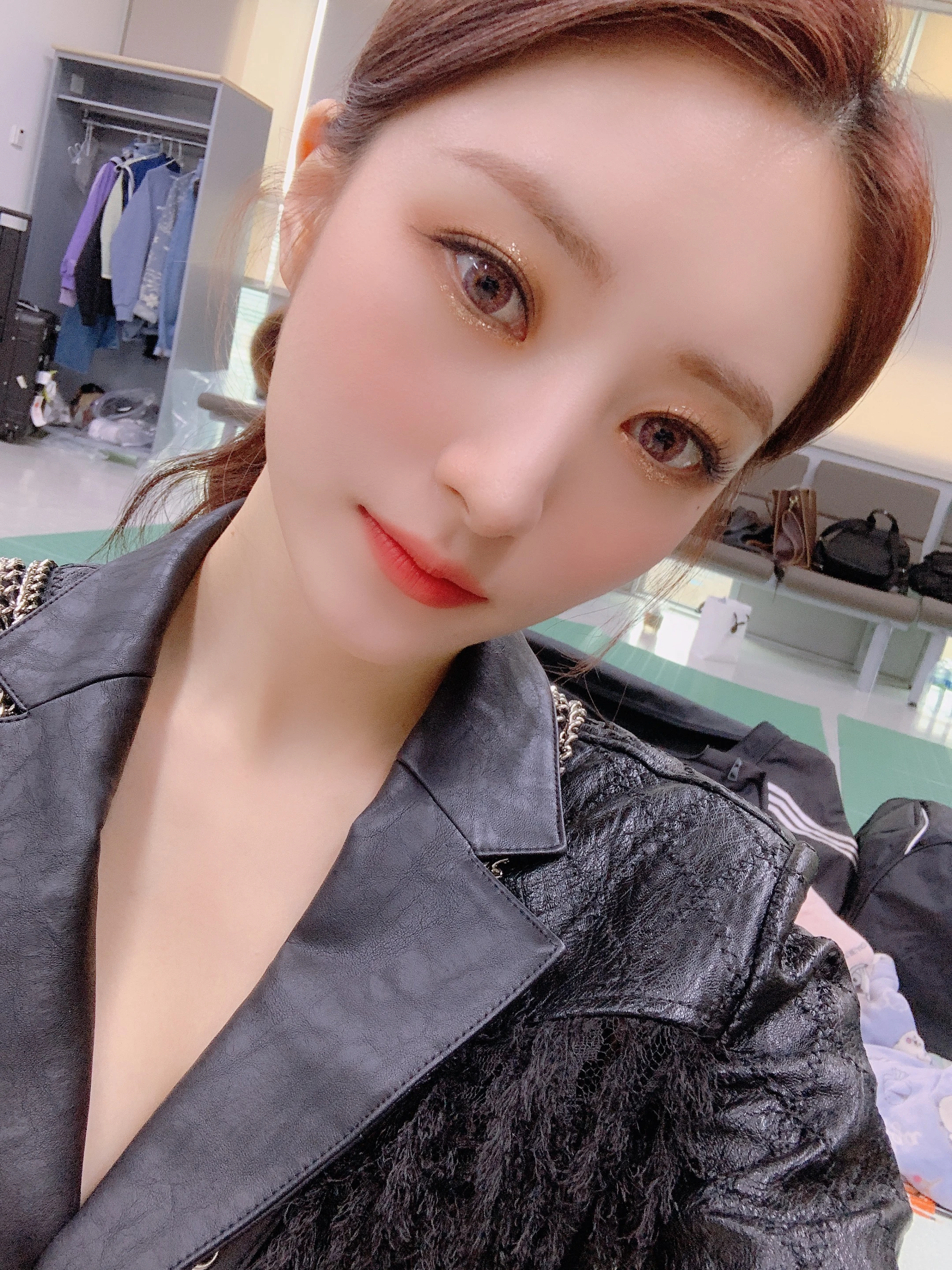 SuA